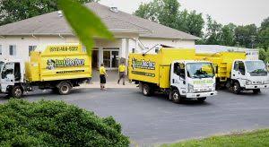 Best Same-Day Junk Removal Services  in Island Park, NY